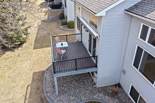 3398 Spring Glen CIR NW, Prior Lake, MN 55372