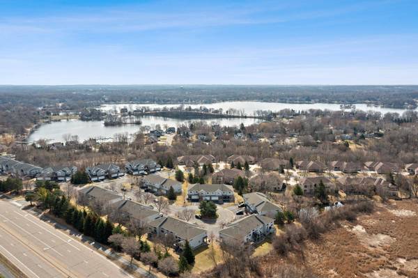 3398 Spring Glen CIR NW, Prior Lake, MN 55372