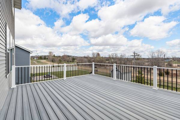 27621 Andrew AVE, Elko New Market, MN 55020