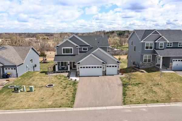 27621 Andrew AVE, Elko New Market, MN 55020