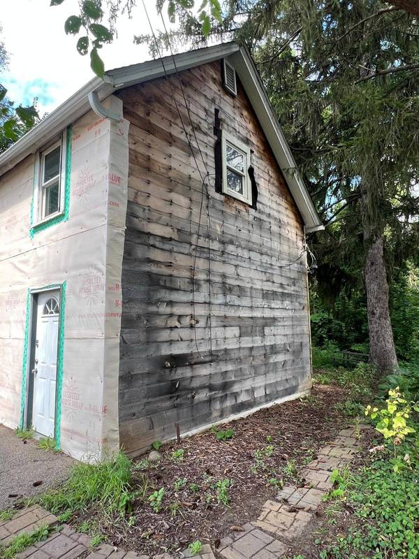 303 Pine ST, Farmington, MN 55024