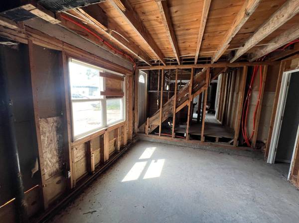 303 Pine ST, Farmington, MN 55024