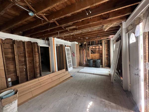 303 Pine ST, Farmington, MN 55024