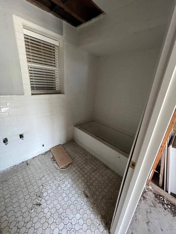 303 Pine ST, Farmington, MN 55024