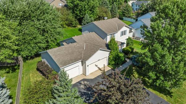 16824 Interlachen BLVD, Lakeville, MN 55044