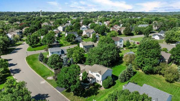 16824 Interlachen BLVD, Lakeville, MN 55044