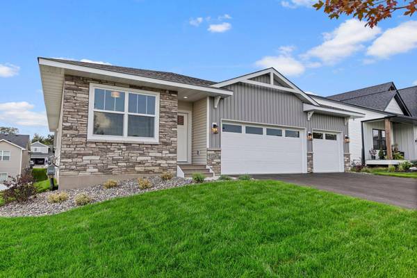 4569 196th ST W, Farmington, MN 55024