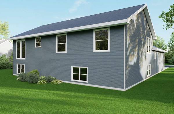 13380 Cadogan WAY, Rosemount, MN 55068