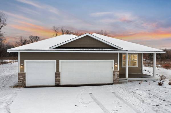 13360 Cadogan WAY, Rosemount, MN 55068