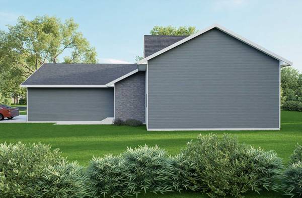 13380 Cadogan WAY, Rosemount, MN 55068