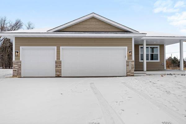 13360 Cadogan WAY, Rosemount, MN 55068