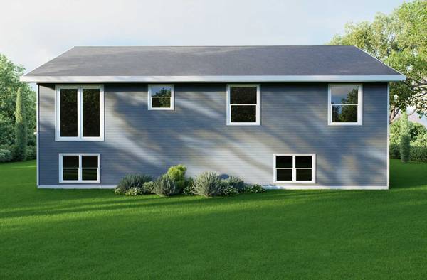 13380 Cadogan WAY, Rosemount, MN 55068