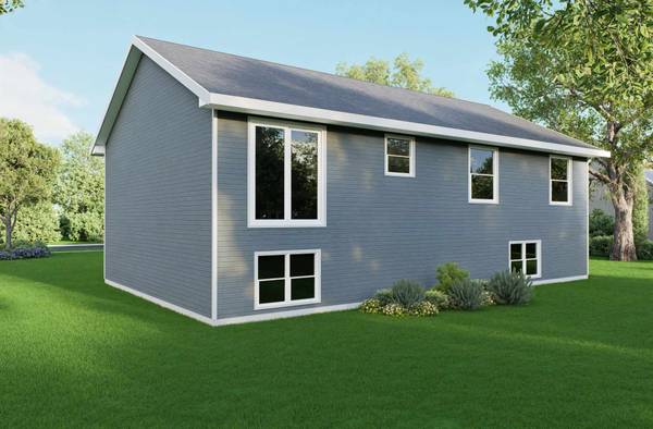 13380 Cadogan WAY, Rosemount, MN 55068