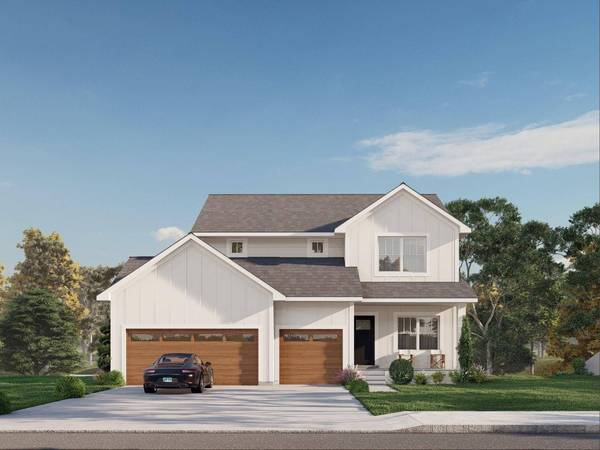 13430 Cadogan WAY, Rosemount, MN 55068