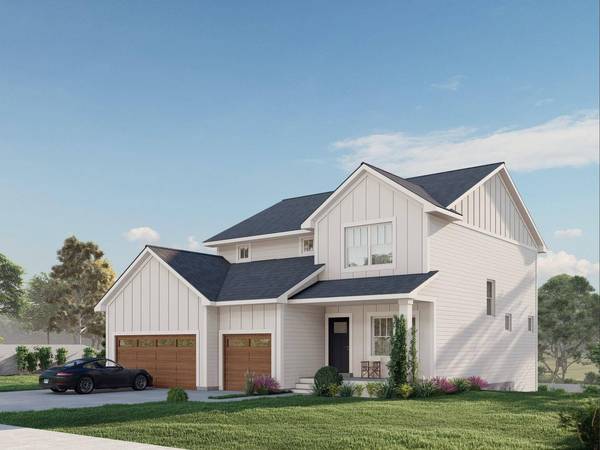 13430 Cadogan WAY, Rosemount, MN 55068