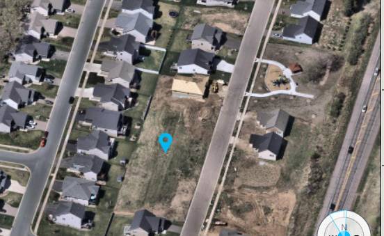 13371 Cadogan WAY, Rosemount, MN 55068