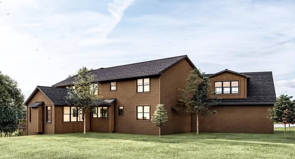 935 Lakewood Hills RD, Eagan, MN 55123