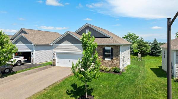 256 16th AVE SE, Lonsdale, MN 55046