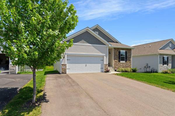 256 16th AVE SE, Lonsdale, MN 55046