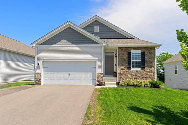 256 16th AVE SE, Lonsdale, MN 55046