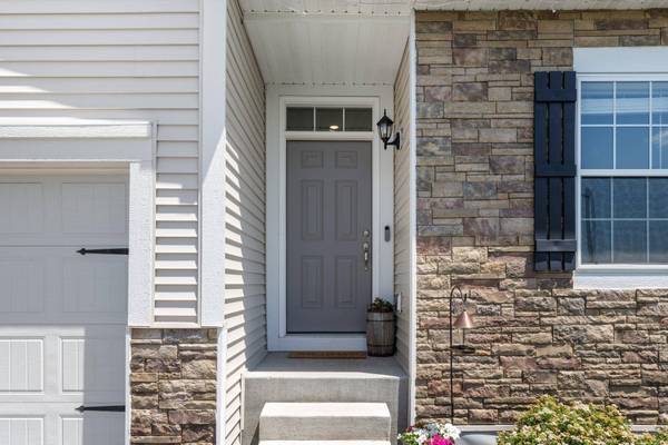 256 16th AVE SE, Lonsdale, MN 55046