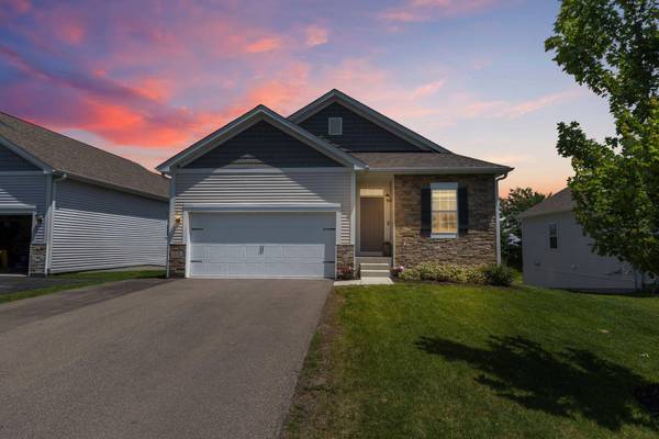 256 16th AVE SE, Lonsdale, MN 55046