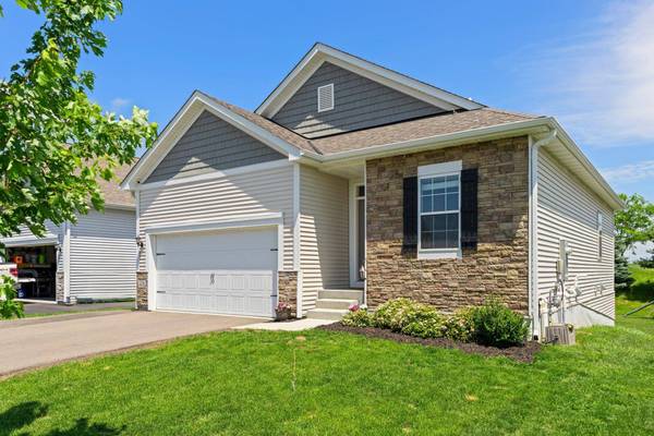 256 16th AVE SE, Lonsdale, MN 55046