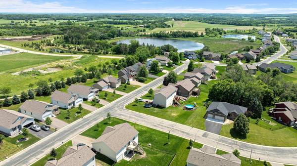 256 16th AVE SE, Lonsdale, MN 55046