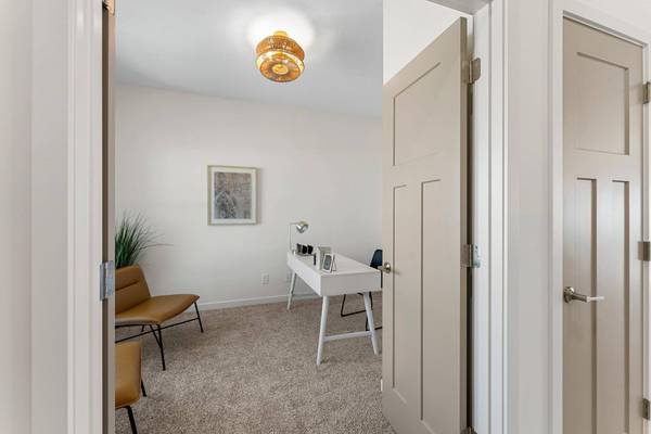 13370 Cadogan WAY, Rosemount, MN 55068