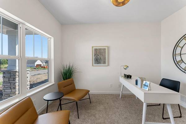 13370 Cadogan WAY, Rosemount, MN 55068