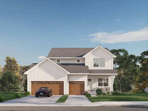 13370 Cadogan WAY, Rosemount, MN 55068