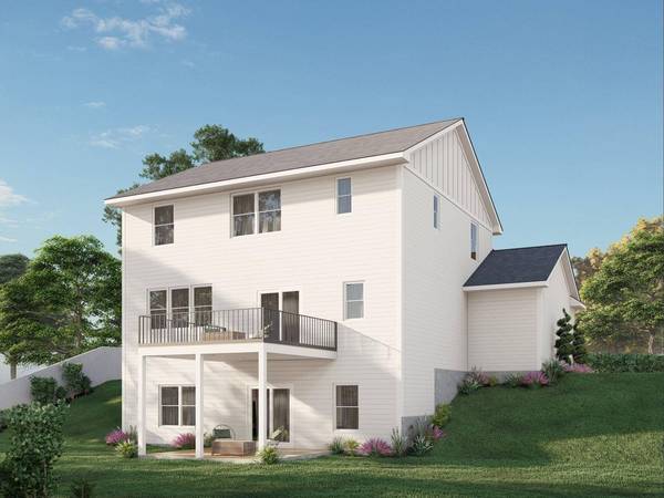 13370 Cadogan WAY, Rosemount, MN 55068