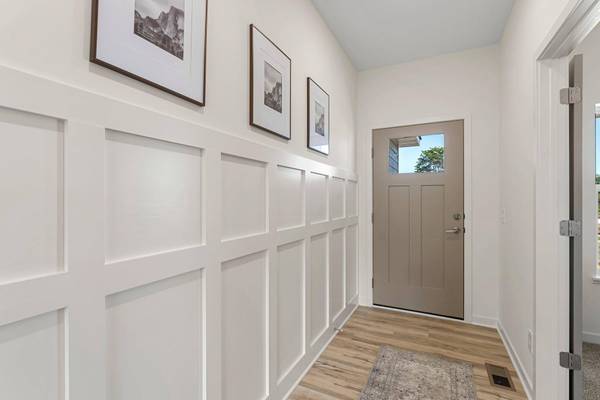 13370 Cadogan WAY, Rosemount, MN 55068