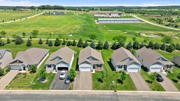 256 16th AVE SE, Lonsdale, MN 55046