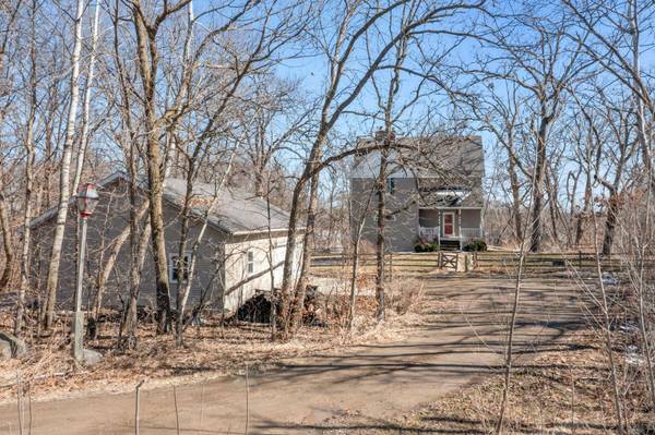 2684 87th CT W, Northfield, MN 55057