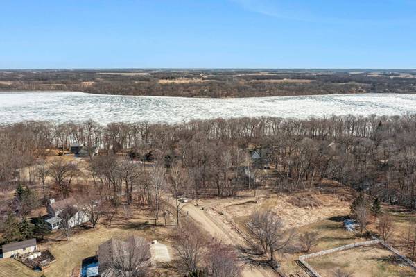 2684 87th CT W, Northfield, MN 55057