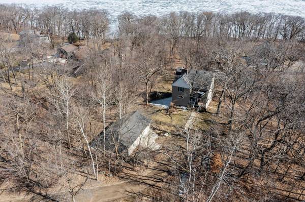 2684 87th CT W, Northfield, MN 55057