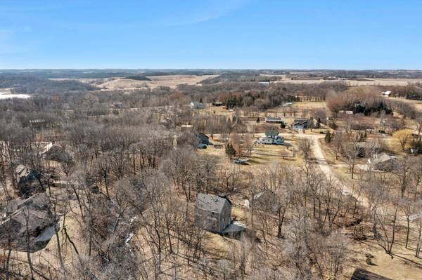 2684 87th CT W, Northfield, MN 55057
