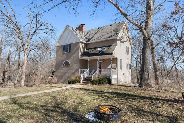 2684 87th CT W, Northfield, MN 55057