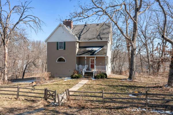 2684 87th CT W, Northfield, MN 55057