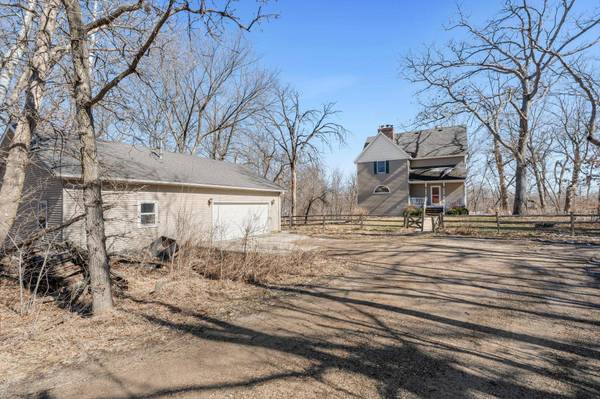 2684 87th CT W, Northfield, MN 55057