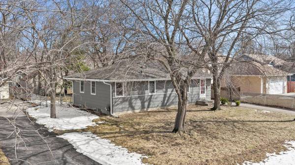 9917 Pillsbury AVE S, Bloomington, MN 55420