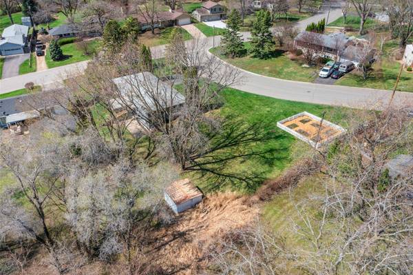 10631 Xavier AVE S, Bloomington, MN 55437