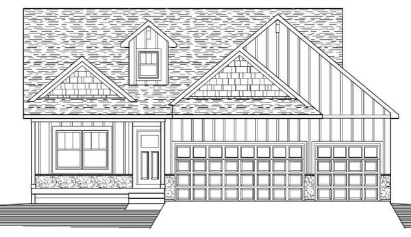 13351 Cadogan WAY, Rosemount, MN 55068