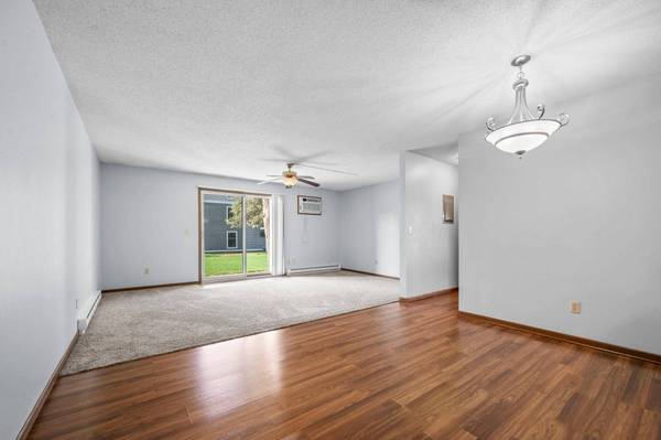 7675 142nd ST W #114, Saint Paul, MN 55124