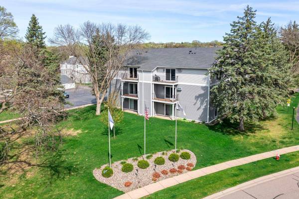 7675 142nd ST W #114, Saint Paul, MN 55124