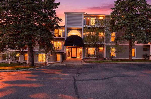 7675 142nd ST W #114, Saint Paul, MN 55124