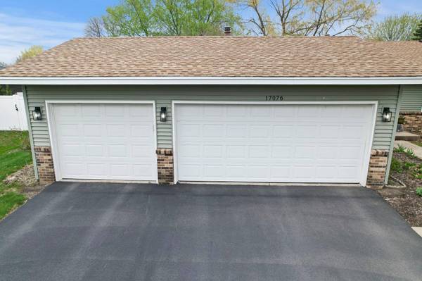 17076 Forfar CT, Farmington, MN 55024