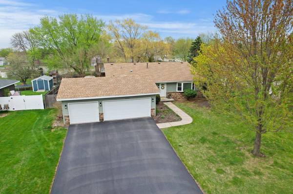 17076 Forfar CT, Farmington, MN 55024