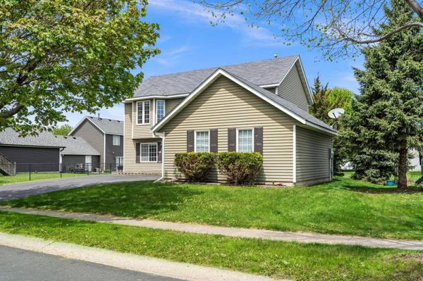 1305 Elm ST, Farmington, MN 55024